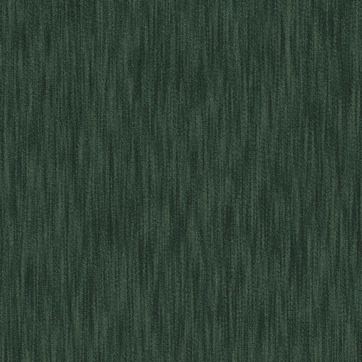 Volterra # 412 Ivy by Maxwell Designer Fabric Performance Velvets-Vol.Iv 100% POLYESTER INDIA 57.8" - Swanky Fabrics -