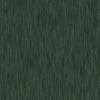 Volterra # 412 Ivy by Maxwell Designer Fabric