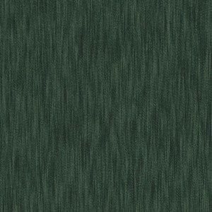 Volterra # 412 Ivy by Maxwell Designer Fabric
