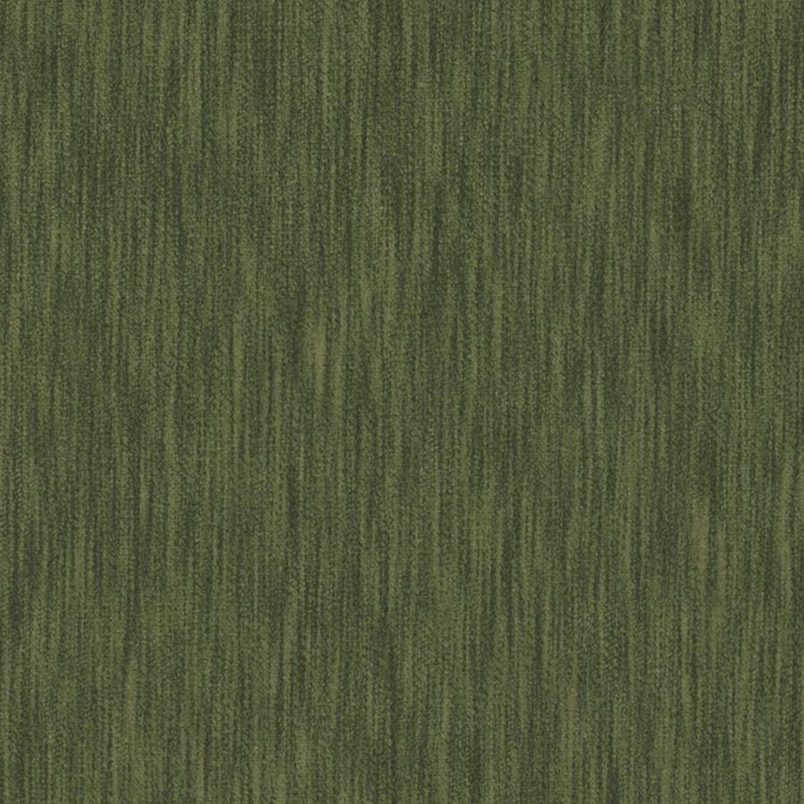 Volterra # 415 Cactus by Maxwell Designer Fabric Performance Velvets-Vol.Iv 100% POLYESTER INDIA 57.8" - Swanky Fabrics -