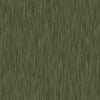 Volterra # 415 Cactus by Maxwell Designer Fabric