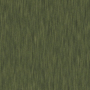 Volterra # 415 Cactus by Maxwell Designer Fabric