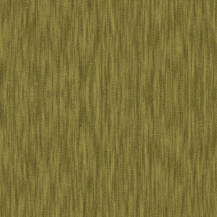 Volterra # 417 Linden by Maxwell Designer Fabric Performance Velvets-Vol.Iv 100% POLYESTER INDIA 57.8" - Swanky Fabrics -