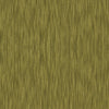 Volterra # 417 Linden by Maxwell Designer Fabric
