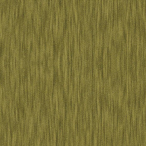 Volterra # 417 Linden by Maxwell Designer Fabric