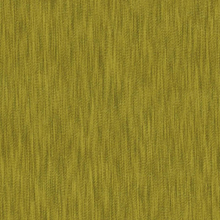 Volterra # 418 Algae by Maxwell Designer Fabric Performance Velvets-Vol.Iv 100% POLYESTER INDIA 57.8" - Swanky Fabrics -