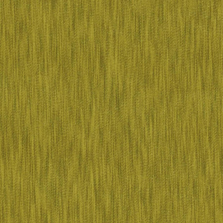 Volterra # 418 Algae by Maxwell Designer Fabric Performance Velvets-Vol.Iv 100% POLYESTER INDIA 57.8" - Swanky Fabrics -