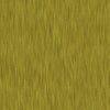 Volterra # 418 Algae by Maxwell Designer Fabric