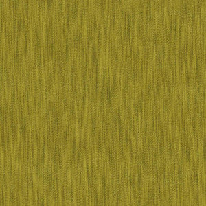 Volterra # 418 Algae by Maxwell Designer Fabric