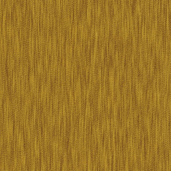 Volterra # 419 Honey by Maxwell Designer Fabric Performance Velvets-Vol.Iv 100% POLYESTER INDIA 57.8" - Swanky Fabrics -