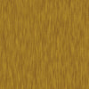 Volterra # 419 Honey by Maxwell Designer Fabric