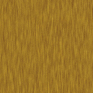 Volterra # 419 Honey by Maxwell Designer Fabric