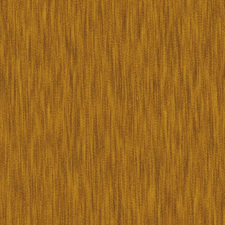 Volterra # 421 Amber by Maxwell Designer Fabric Performance Velvets-Vol.Iv 100% POLYESTER INDIA 57.8" - Swanky Fabrics -