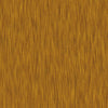 Volterra # 421 Amber by Maxwell Designer Fabric