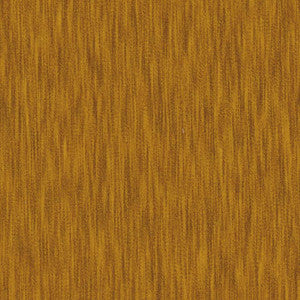 Volterra # 421 Amber by Maxwell Designer Fabric