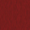 Volterra # 425 Cardinal by Maxwell Designer Fabric