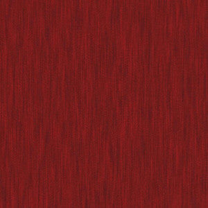 Volterra # 425 Cardinal by Maxwell Designer Fabric