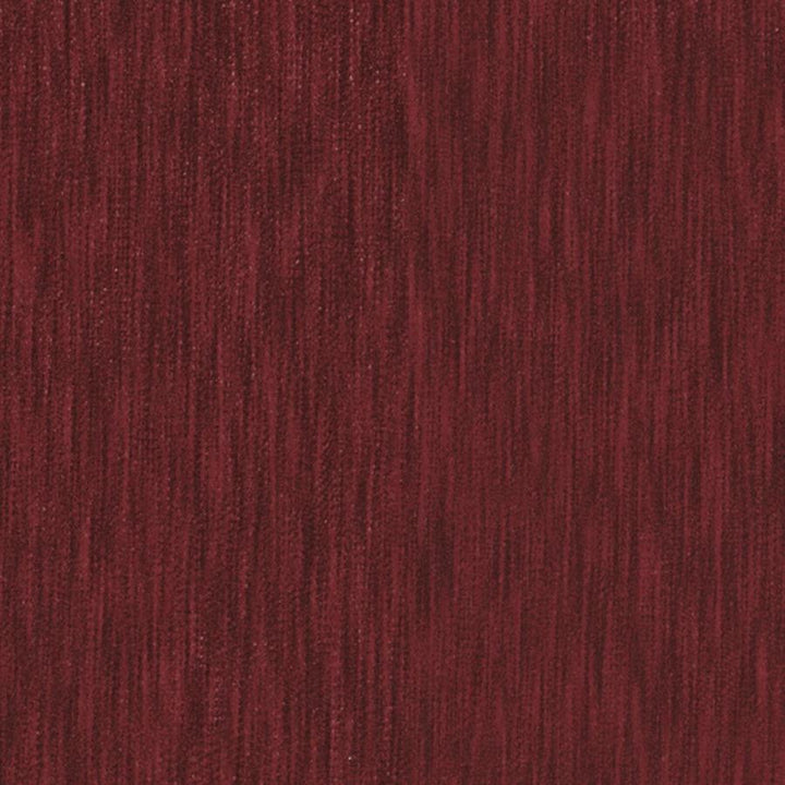 Volterra # 426 Raspberry by Maxwell Designer Fabric Performance Velvets-Vol.Iv 100% POLYESTER INDIA 57.8" - Swanky Fabrics -