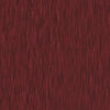 Volterra # 426 Raspberry by Maxwell Designer Fabric