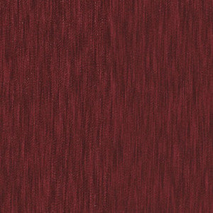 Volterra # 426 Raspberry by Maxwell Designer Fabric