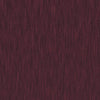 Volterra # 428 Burgundy by Maxwell Designer Fabric