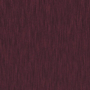 Volterra # 428 Burgundy by Maxwell Designer Fabric