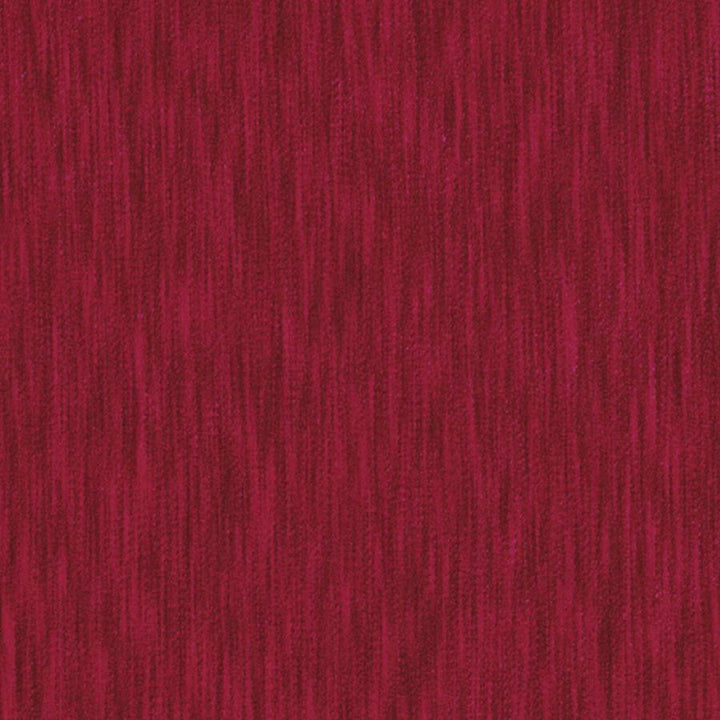 Volterra # 430 Magenta by Maxwell Designer Fabric Performance Velvets-Vol.Iv 100% POLYESTER INDIA 57.8" - Swanky Fabrics -