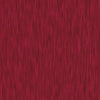Volterra # 430 Magenta by Maxwell Designer Fabric