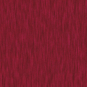 Volterra # 430 Magenta by Maxwell Designer Fabric