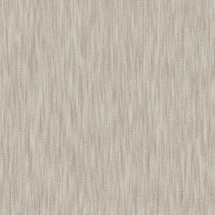 Volterra # 433 Sand by Maxwell Designer Fabric Performance Velvets-Vol.Iv 100% POLYESTER INDIA 57.8" - Swanky Fabrics -