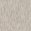 Volterra # 433 Sand by Maxwell Designer Fabric