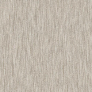 Volterra # 433 Sand by Maxwell Designer Fabric