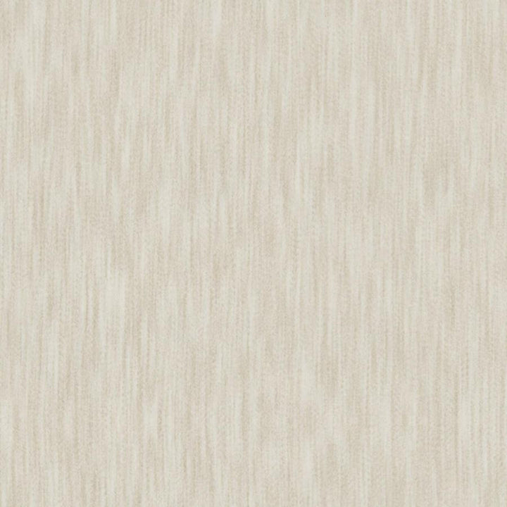Volterra # 435 Marble by Maxwell Designer Fabric Performance Velvets-Vol.Iv 100% POLYESTER INDIA 57.8" - Swanky Fabrics -
