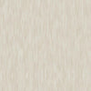 Volterra # 435 Marble by Maxwell Designer Fabric