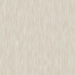 Volterra # 435 Marble by Maxwell Designer Fabric
