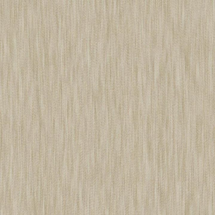 Volterra # 438 Desert by Maxwell Designer Fabric Performance Velvets-Vol.Iv 100% POLYESTER INDIA 57.8" - Swanky Fabrics -