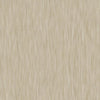 Volterra # 438 Desert by Maxwell Designer Fabric
