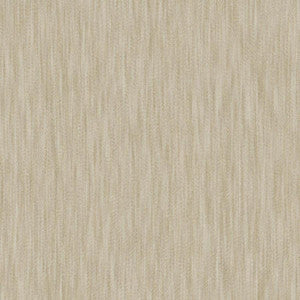 Volterra # 438 Desert by Maxwell Designer Fabric