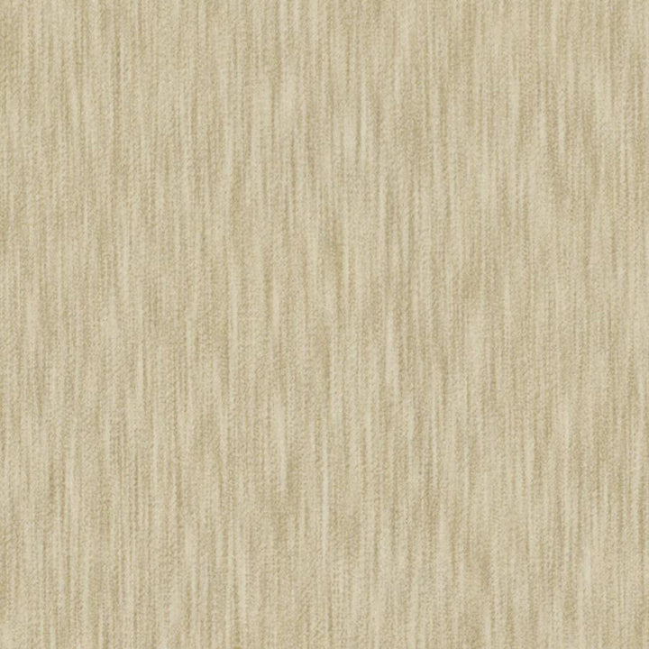 Volterra # 439 Hay by Maxwell Designer Fabric Performance Velvets-Vol.Iv 100% POLYESTER INDIA 57.8" - Swanky Fabrics -