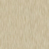 Volterra # 439 Hay by Maxwell Designer Fabric