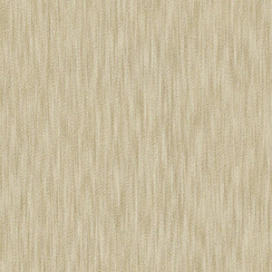 Volterra # 439 Hay by Maxwell Designer Fabric