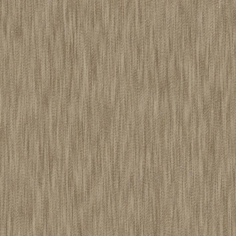 Volterra # 441 Linen by Maxwell Designer Fabric Performance Velvets-Vol.Iv 100% POLYESTER INDIA 57.8" - Swanky Fabrics -