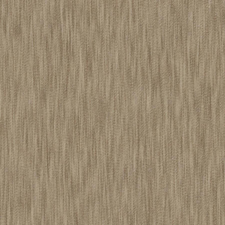 Volterra # 441 Linen by Maxwell Designer Fabric Performance Velvets-Vol.Iv 100% POLYESTER INDIA 57.8" - Swanky Fabrics -