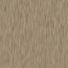 Volterra # 441 Linen by Maxwell Designer Fabric