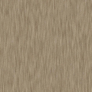 Volterra # 441 Linen by Maxwell Designer Fabric