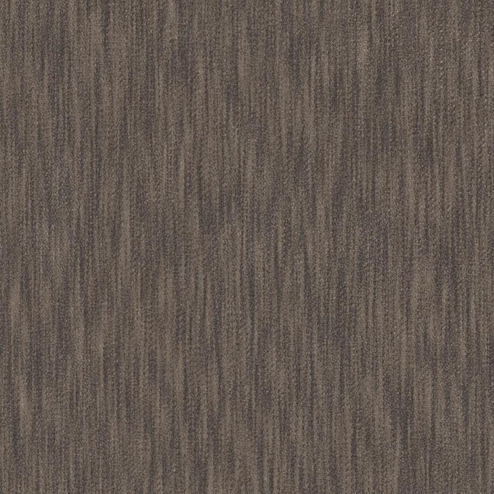 Volterra # 443 Stucco by Maxwell Designer Fabric Performance Velvets-Vol.Iv 100% POLYESTER INDIA 57.8" - Swanky Fabrics -