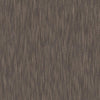 Volterra # 443 Stucco by Maxwell Designer Fabric