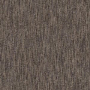 Volterra # 443 Stucco by Maxwell Designer Fabric