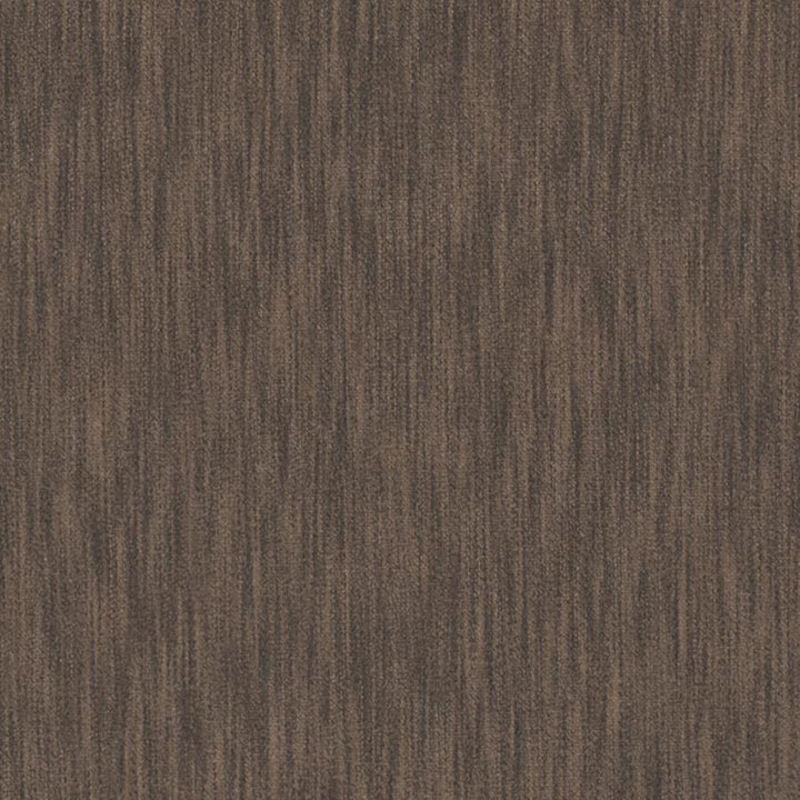 Volterra # 444 Otter by Maxwell Designer Fabric Performance Velvets-Vol.Iv 100% POLYESTER INDIA 57.8" - Swanky Fabrics -