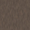 Volterra # 444 Otter by Maxwell Designer Fabric